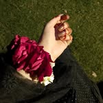 wajeehabutt - @wajeeha_butt_33 - Instagram
