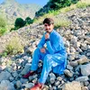 ✨غنم رنگ واجد ✨ - @wajid.ullah13 - TikTok
