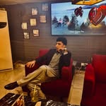 ꧁༺աǟʝɨɖ ӄɦǟռ༻꧂ - @wajidullah270 - Instagram