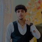 Ha_ 🐊_ji - @wajidullah_safi_99 - Instagram
