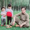 Hamza"Wajid🇸🇩🇵🇰🇸🇦🦅 - @wajidullah5566 - TikTok