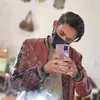 ＰＳＹＣＨＯ - @wajidullah526 - TikTok