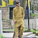 Waji🫴 - @wajid.ullah10 - Instagram