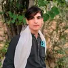 WAJID__DIROJY💔😢 - @wajidullah7557 - TikTok
