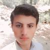 Wajid Ullah813 - @wajidullah813 - TikTok