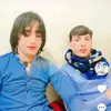 wajid ullah - @wajidullah03 - TikTok
