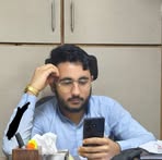 Wajid Ullah - Facebook