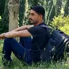 👑wajid ullah👑 - @wajidullah.804 - TikTok