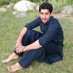 Wajid Ullah - @wajid412 - Instagram