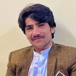 Wajid Ullah - @wajidullah840 - Instagram