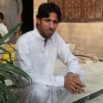 WAJID ULLAH - @wajid.ullah - Instagram