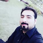 Wajid Ullah - @wajid_ullah_ - Instagram