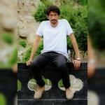 Wajid Ullah - @wajid_ullah12 - Instagram