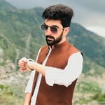 wajid Ullah - @wajidullah870 - Instagram