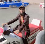 Wajid Ullah - Facebook