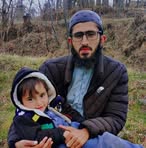 Wajid Ullah - Facebook