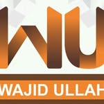 Wajid Ullah - @wajidtalk - Instagram