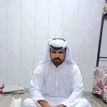 Wajid Ullah - @wajidu203 - Instagram