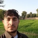 Wajid Ullah - @wajid.ullah.5439 - Instagram