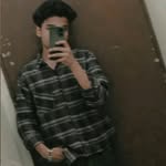 Wajid Ullah - @me__wajid__7086 - Instagram