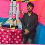 Wajid Ullah - @wajidullah361 - Instagram
