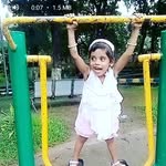Wajid Ullah - @wajidullah8320 - Instagram