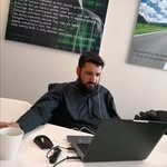 Wajid Ullah - @majzoob_musafar - Instagram