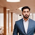 Wajid Ullah - @wajid_ullah47 - Instagram