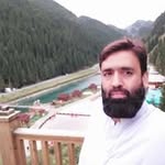 Wajid Ullah - @wajid.ullah.5876 - Instagram