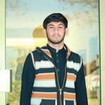 Wajid Ullah - Facebook