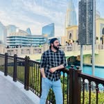 Wajid Ullah - @wajid_u - Instagram