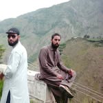 Wajid Ullah - @wajid.ullah.7731 - Instagram