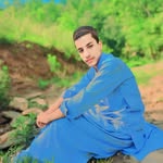 𝙒𝘼𝙅𝙄𝘿 𝙐𝙇𝙇𝘼𝙃 - @wajidullahazizie - Instagram