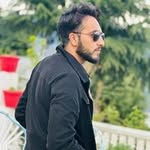Wajid Ullah - @wajidullah_55 - Instagram