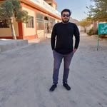 Wajid Ullah - @wajidullah.jadoon - Instagram