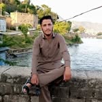 Wajid Ullah - @wajid.ullah.92351995 - Instagram