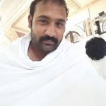 Wajid Ullah - @wajid_ullahwajid - Instagram
