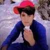 wajid ullah - @wajidullah1331 - TikTok