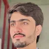 ✨WAJID ULLAH🕊️🔥 - @wajidullah3032 - TikTok