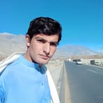 Wajid Ullah - Facebook