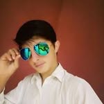Wajid Ullah - @wajid9628 - Instagram
