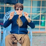 Wajid Ullah - @wajidullah417 - Instagram