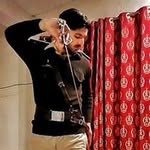 Wajid Ullah - @retrospect653 - Instagram