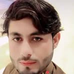 Wajid Ullah - Facebook