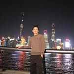 WAJID ULLAH - @thewajism - Instagram