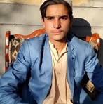 Wajid Ullah - Facebook