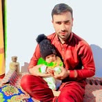 Wajid Ullah - Facebook