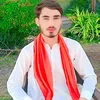 Wajid Ullah - @wajidullah5376 - TikTok