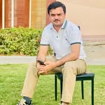 Wajid Ullah - @wajid.kamalian_ - Instagram