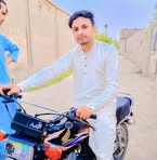Wajid Ullah - Facebook